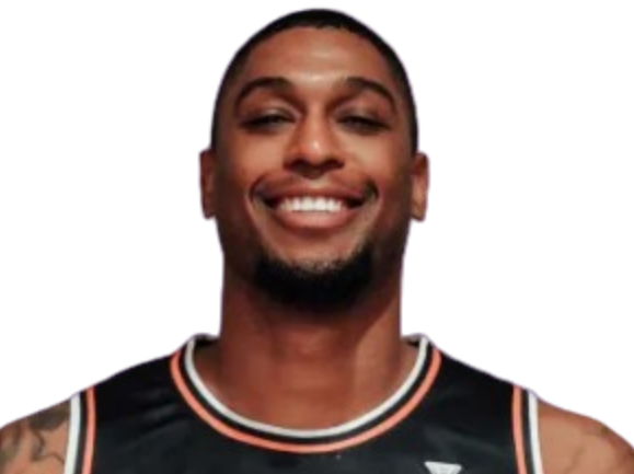 https://img.sxqgjx.org/img/basketball/player/249ff65212d1e7f3b45a4e554e9deee1.png