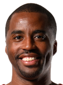 https://img.sxqgjx.org/img/basketball/player/673d0218246e8991393d305d8ba293c7.png