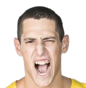 https://img.sxqgjx.org/img/basketball/player/6e8b70c0411bcd1f4932f1a6678f3a46.png