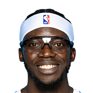 https://img.sxqgjx.org/img/basketball/player/7ecd1d350d57cd3f9625f497e7dd94cb.png