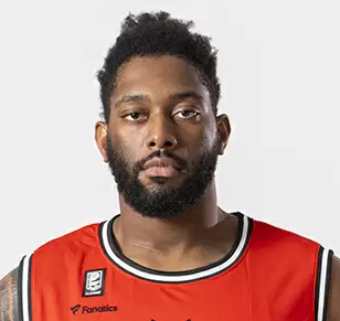 https://img.sxqgjx.org/img/basketball/player/992b7f6009c715a2f6a4abe1f0306aa4.png