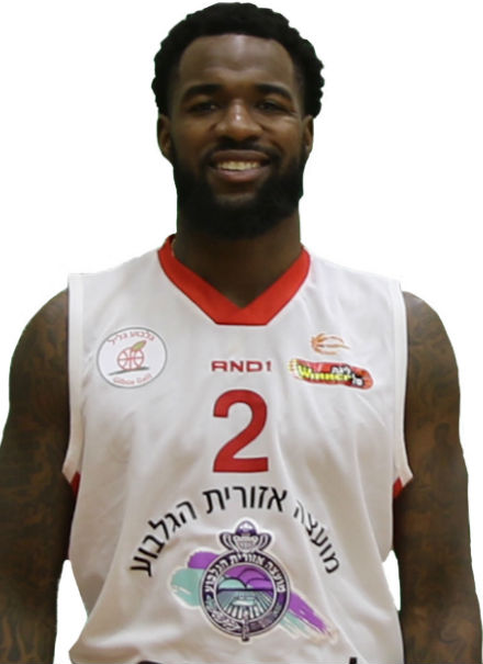 https://img.sxqgjx.org/img/basketball/player/a498f981567e81192f06907a25281a28.png