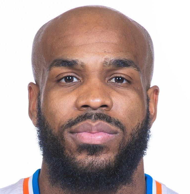 https://img.sxqgjx.org/img/basketball/player/a96423329b62045399a86c0a39fc472d.png