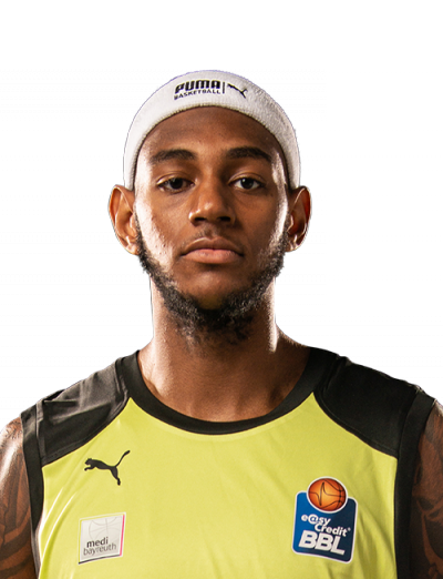 https://img.sxqgjx.org/img/basketball/player/aaaacf4307256865978b099f9faa2db8.png