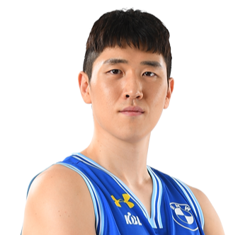 https://img.sxqgjx.org/img/basketball/player/b1a6c44127feb34c5ada95d8f41c7999.png