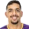 https://img.sxqgjx.org/img/basketball/player/c1aa534849970416fcd7ed69b4b00e38.png