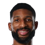 https://img.sxqgjx.org/img/basketball/player/e873978f2acda4f5749bcf40850ffed4.png