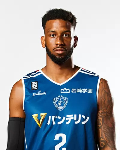 https://img.sxqgjx.org/img/basketball/player/f2d29c806863172f6c73d3c5d3a479ba.png