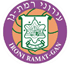 https://img.sxqgjx.org/img/basketball/team/098bda8dc0694f1c9de05a1b5f9c0af9.gif