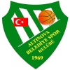 https://img.sxqgjx.org/img/basketball/team/0dbd345a6ab9076515f9c04038d26266.png