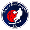 https://img.sxqgjx.org/img/basketball/team/1ae2b4532dd62bde22aa1092d0e2dd65.png