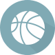 https://img.sxqgjx.org/img/basketball/team/250584e51c1910fd73610c958970ebe6.png