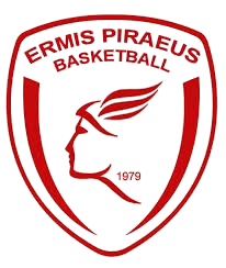 https://img.sxqgjx.org/img/basketball/team/25c730a28220d76af1ad6d2b828f2f86.png