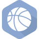 https://img.sxqgjx.org/img/basketball/team/2c527538d5739ac43f2df35445f4ddac.png