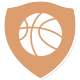 https://img.sxqgjx.org/img/basketball/team/2e9105986c460627d6c5f2c98900b431.png