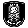 https://img.sxqgjx.org/img/basketball/team/3a18ac87e019dd4ae9c6932413f4b686.png