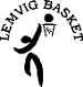 https://img.sxqgjx.org/img/basketball/team/3d2dfa31e540453489fa530753a3ae8e.gif