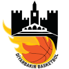 https://img.sxqgjx.org/img/basketball/team/3f46d4107d845beda8eb274bbbbf0be3.png