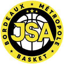 https://img.sxqgjx.org/img/basketball/team/3fef3cb3e5b9a1fd2e9479c2c8354296.png