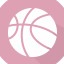 https://img.sxqgjx.org/img/basketball/team/408fb75e338df3bcc7e4ead77d4d6d9d.png