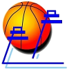 https://img.sxqgjx.org/img/basketball/team/4224e53b1674a68ae8532982130ed373.png