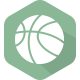 https://img.sxqgjx.org/img/basketball/team/4293a5fc3b467782403e8dc93ae68f3f.png