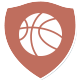 https://img.sxqgjx.org/img/basketball/team/4ac6407a6c1b488ebeb4b13f30ea273a.png