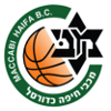 https://img.sxqgjx.org/img/basketball/team/531d75e9ebffec7e336eec79965c1cf4.png