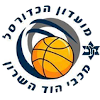 https://img.sxqgjx.org/img/basketball/team/55ff02d9139f2dade060fdd648925c04.png