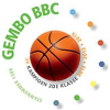 https://img.sxqgjx.org/img/basketball/team/5692583758e442da9ef95c4999a7b3e6.png