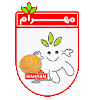 https://img.sxqgjx.org/img/basketball/team/6420a3bce9fa0603e9e5d1d92cdd8070.jpg