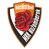 https://img.sxqgjx.org/img/basketball/team/654f8fd1fcee4c44979c9388c9cb9375.gif