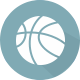 https://img.sxqgjx.org/img/basketball/team/68163792235b7d94409d01d3efdfd7c3.png