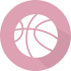 https://img.sxqgjx.org/img/basketball/team/6ae34546925bec8e9bb2ed84f50f4985.png