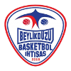 https://img.sxqgjx.org/img/basketball/team/6ea97e1a4cc7e1b9e62a010e7614857e.png