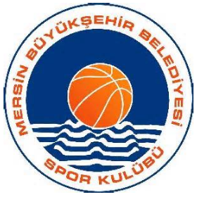 https://img.sxqgjx.org/img/basketball/team/705b1e16ce086e2116322beca5b22115.png