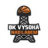 https://img.sxqgjx.org/img/basketball/team/7290c3663125bc33b5fd39b93db981d0.png