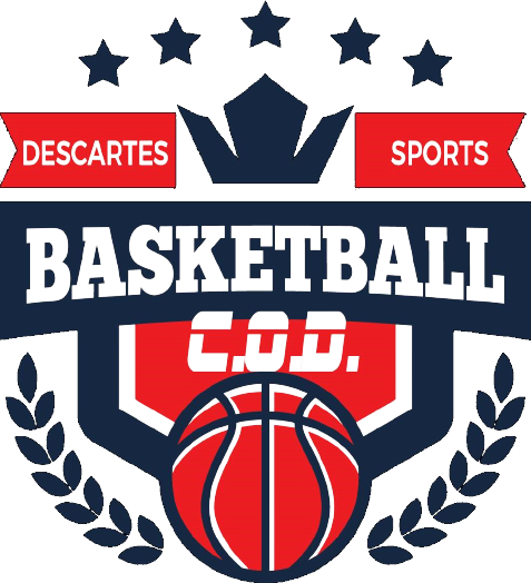 https://img.sxqgjx.org/img/basketball/team/7c6d88c201b8bc5f1028c4254b283efb.png