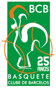 https://img.sxqgjx.org/img/basketball/team/7d50500d5f675a2d3c5f78df4d100661.png