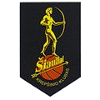 https://img.sxqgjx.org/img/basketball/team/7f96ad615192ac02397591082a614c30.png