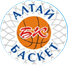 https://img.sxqgjx.org/img/basketball/team/81c17357445c4a01ab095acd05276f22.png