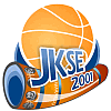 https://img.sxqgjx.org/img/basketball/team/89197ce6c00d50d50fa5af7d56ff6771.jpg