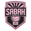 https://img.sxqgjx.org/img/basketball/team/8e030f0d00ce90fe590cf19656d2016f.png