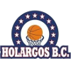 https://img.sxqgjx.org/img/basketball/team/941b74ce86844075af8267fef3a5932e.png