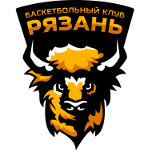 https://img.sxqgjx.org/img/basketball/team/9702e759b727471bbb86360f06c8f42f.png