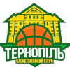 https://img.sxqgjx.org/img/basketball/team/991db3e7b64ef4da076b56512fd55058.png