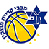 https://img.sxqgjx.org/img/basketball/team/9d8901b68236c64857ac0fe941b2205b.png