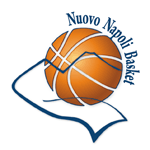 https://img.sxqgjx.org/img/basketball/team/a350fe09f934a63b61bc19a16093ef16.png