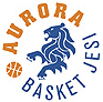 https://img.sxqgjx.org/img/basketball/team/a77950f390405e3042f9691c09d63251.gif