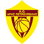 https://img.sxqgjx.org/img/basketball/team/aa2ce44f9f036c8d419ccccef2da6683.png